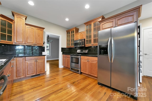 16 Uloque Ct Unit L22/U21, Brevard, NC 28712 - photo 8