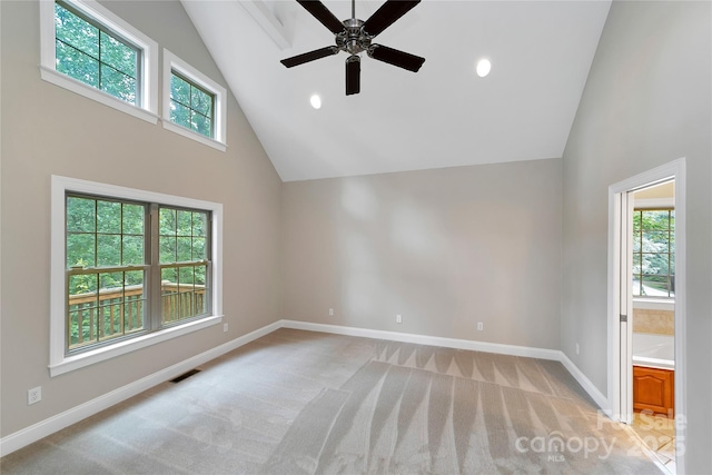 16 Uloque Ct Unit L22/U21, Brevard, NC 28712 - photo 16