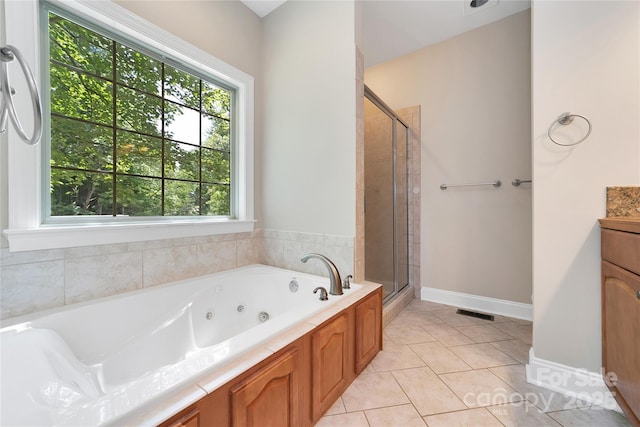 16 Uloque Ct Unit L22/U21, Brevard, NC 28712 - photo 20