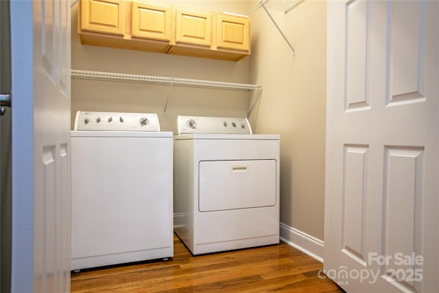 16 Uloque Ct Unit L22/U21, Brevard, NC 28712 - photo 28