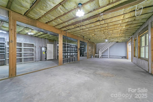 16 Uloque Ct Unit L22/U21, Brevard, NC 28712 - photo 35