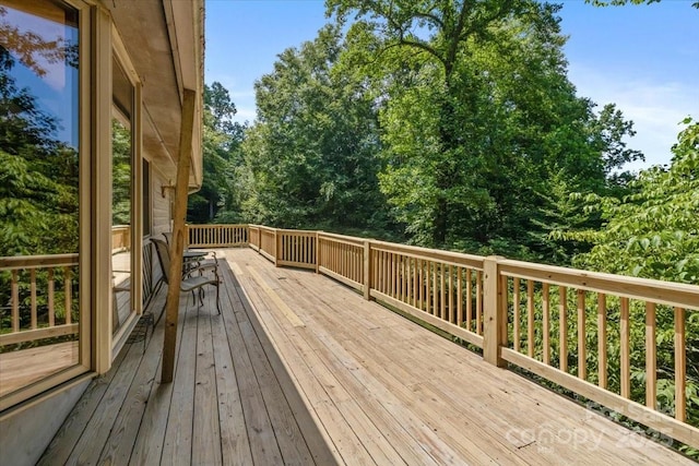 659 R B Deyton Rd, Green Mountain, NC 28740 - photo 3