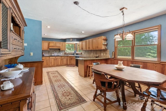 659 R B Deyton Rd, Green Mountain, NC 28740 - photo 8