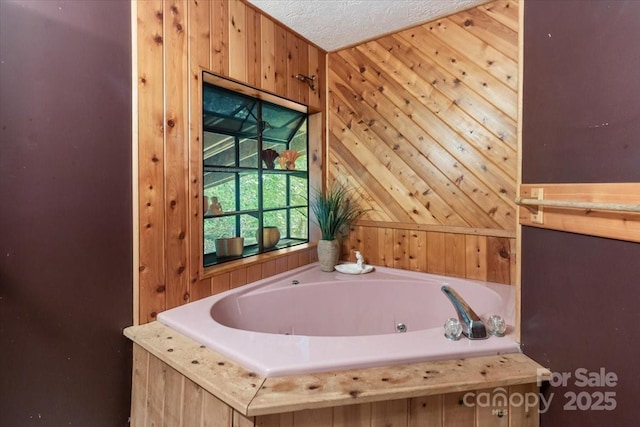 659 R B Deyton Rd, Green Mountain, NC 28740 - photo 11