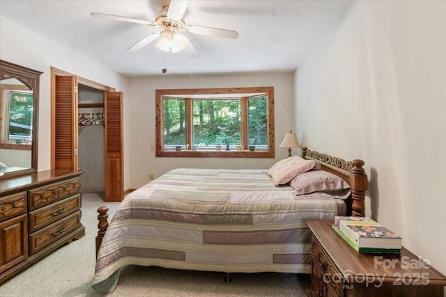 659 R B Deyton Rd, Green Mountain, NC 28740 - photo 16