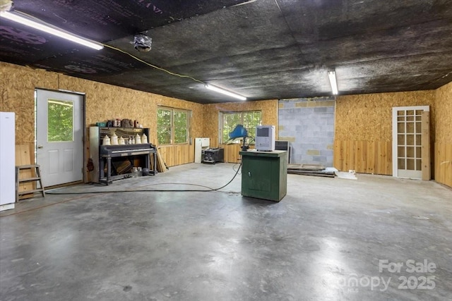 659 R B Deyton Rd, Green Mountain, NC 28740 - photo 17