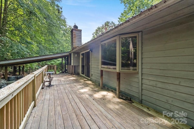 659 R B Deyton Rd, Green Mountain, NC 28740 - photo 18
