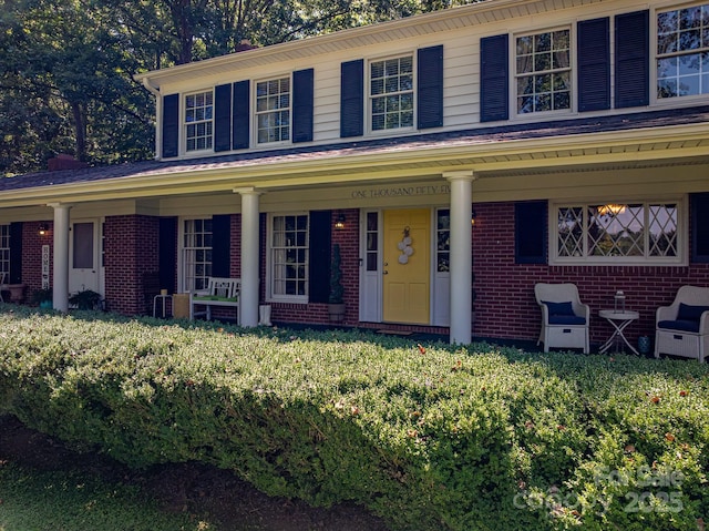 1055 Fairway Ln, Lincolnton, NC 28092 - photo 6