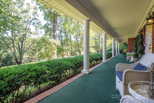 1055 Fairway Ln, Lincolnton, NC 28092 - photo 11