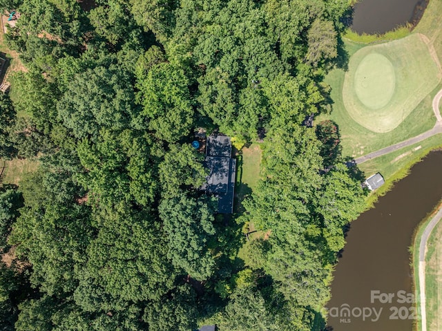 1055 Fairway Ln, Lincolnton, NC 28092 - photo 13