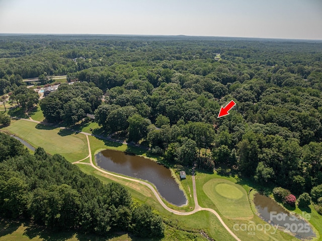 1055 Fairway Ln, Lincolnton, NC 28092 - photo 14