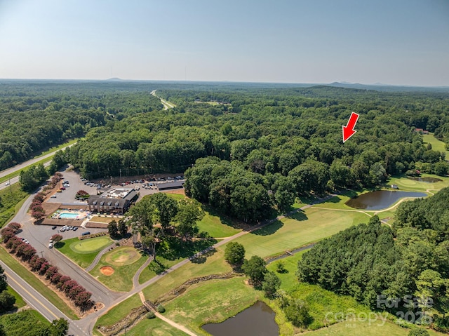 1055 Fairway Ln, Lincolnton, NC 28092 - photo 15