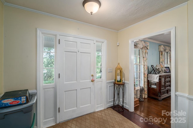 1055 Fairway Ln, Lincolnton, NC 28092 - photo 16