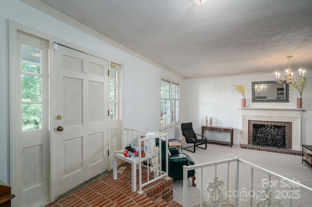 1055 Fairway Ln, Lincolnton, NC 28092 - photo 17