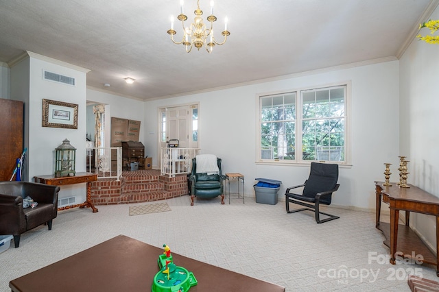 1055 Fairway Ln, Lincolnton, NC 28092 - photo 18