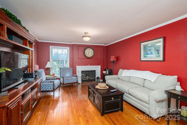 1055 Fairway Ln, Lincolnton, NC 28092 - photo 24