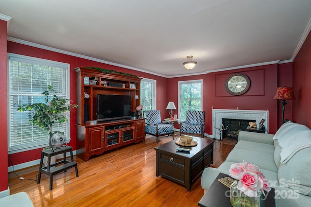 1055 Fairway Ln, Lincolnton, NC 28092 - photo 25