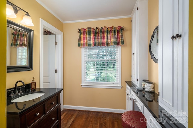 1055 Fairway Ln, Lincolnton, NC 28092 - photo 26