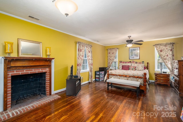 1055 Fairway Ln, Lincolnton, NC 28092 - photo 27
