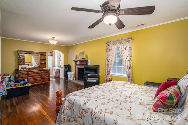 1055 Fairway Ln, Lincolnton, NC 28092 - photo 28