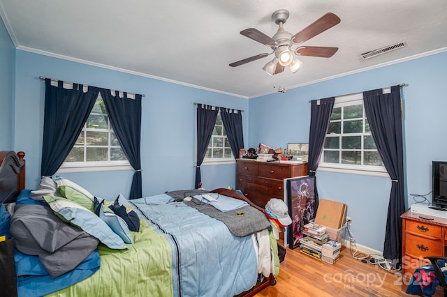1055 Fairway Ln, Lincolnton, NC 28092 - photo 29