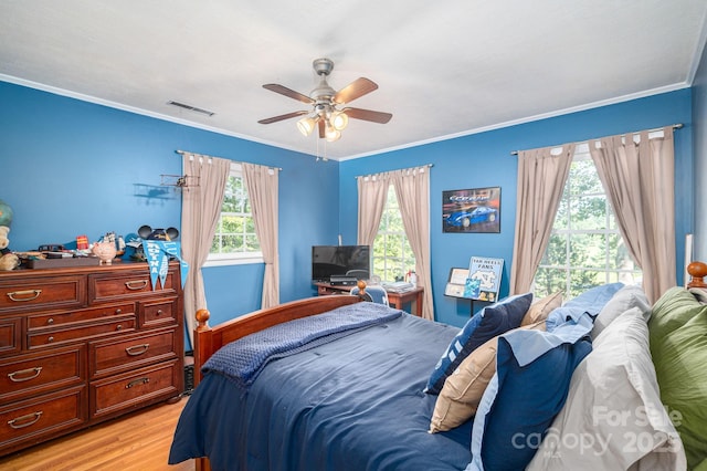1055 Fairway Ln, Lincolnton, NC 28092 - photo 30