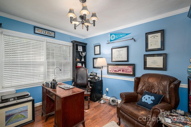 1055 Fairway Ln, Lincolnton, NC 28092 - photo 31