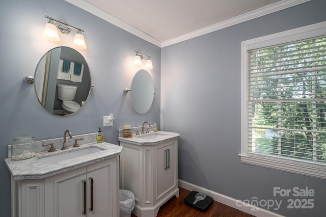 1055 Fairway Ln, Lincolnton, NC 28092 - photo 32