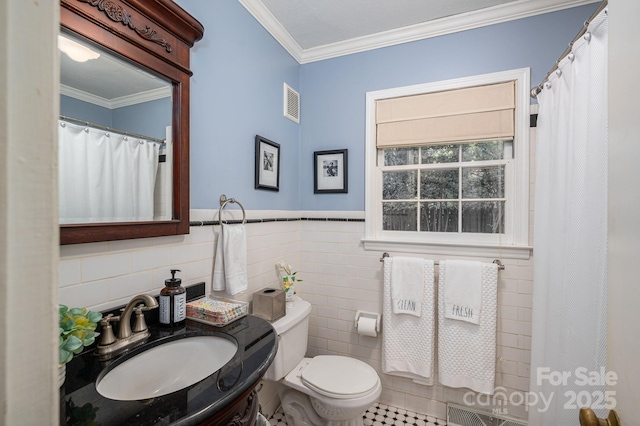 1055 Fairway Ln, Lincolnton, NC 28092 - photo 33