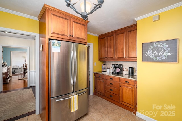 1055 Fairway Ln, Lincolnton, NC 28092 - photo 34
