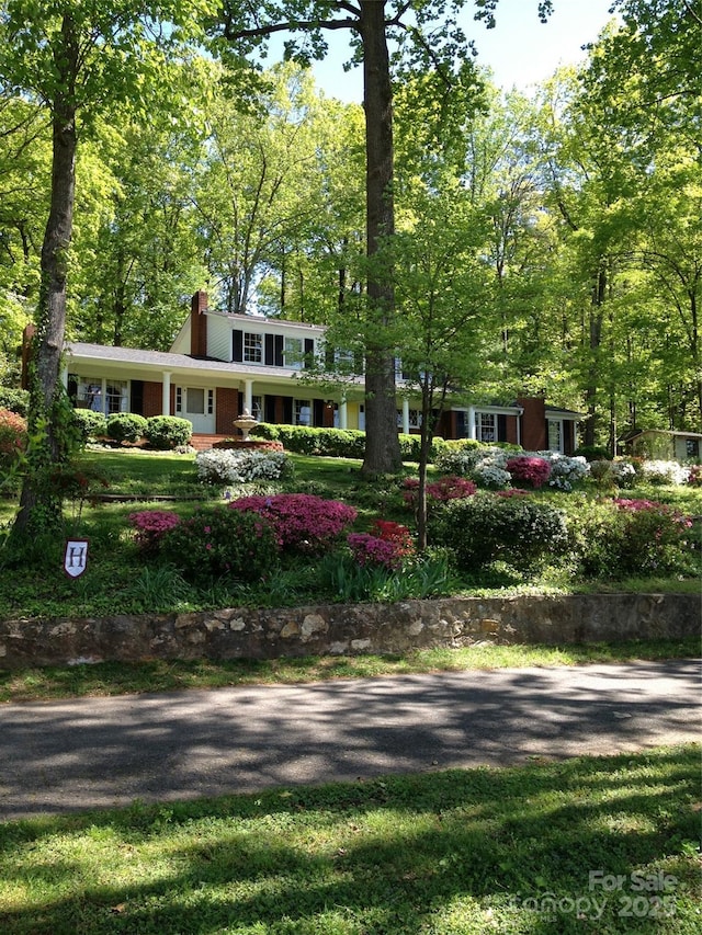 1055 Fairway Ln, Lincolnton, NC 28092 - photo 42