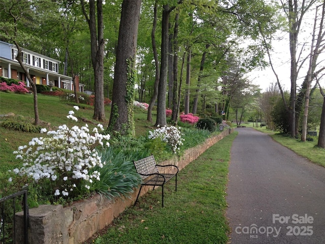 1055 Fairway Ln, Lincolnton, NC 28092 - photo 43