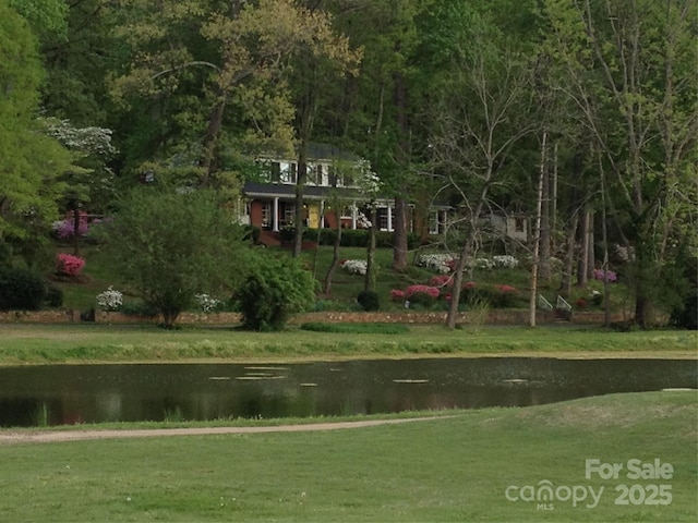 1055 Fairway Ln, Lincolnton, NC 28092 - photo 44