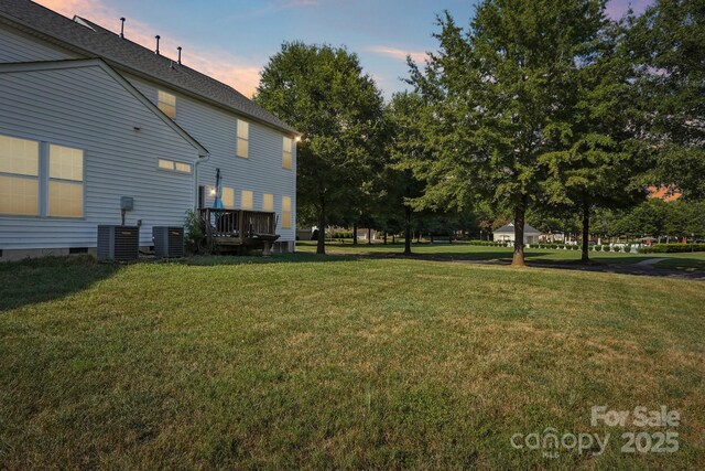2512 Holly Oak Ln, Gastonia, NC 28056 - photo 2