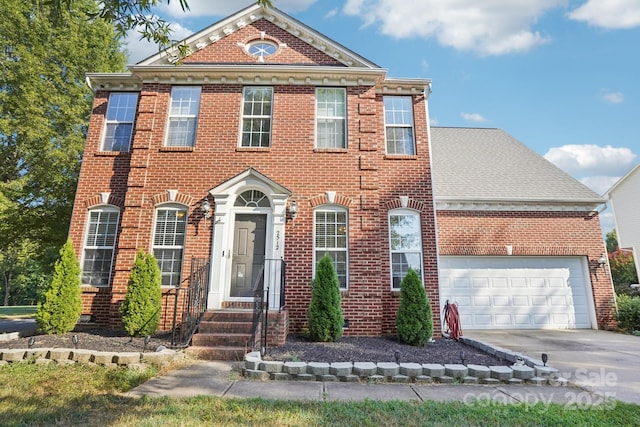2512 Holly Oak Ln, Gastonia, NC 28056 - photo 3