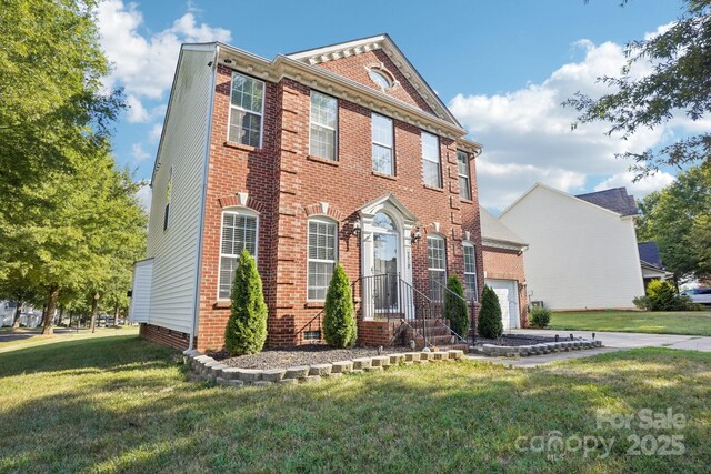 2512 Holly Oak Ln, Gastonia, NC 28056 - photo 6