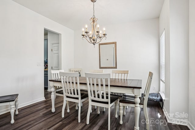 2512 Holly Oak Ln, Gastonia, NC 28056 - photo 8