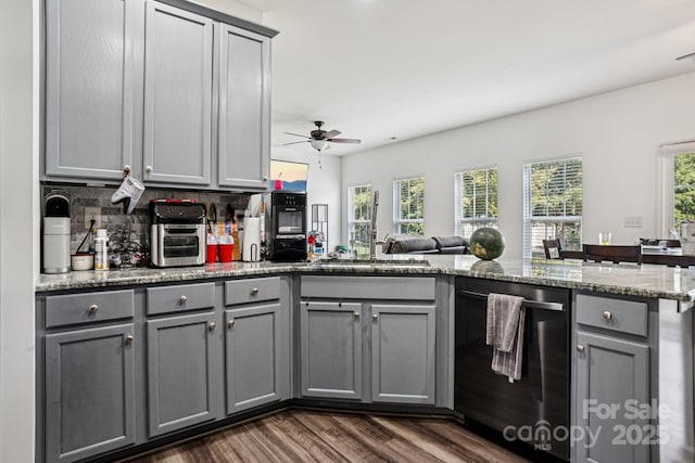 2512 Holly Oak Ln, Gastonia, NC 28056 - photo 13