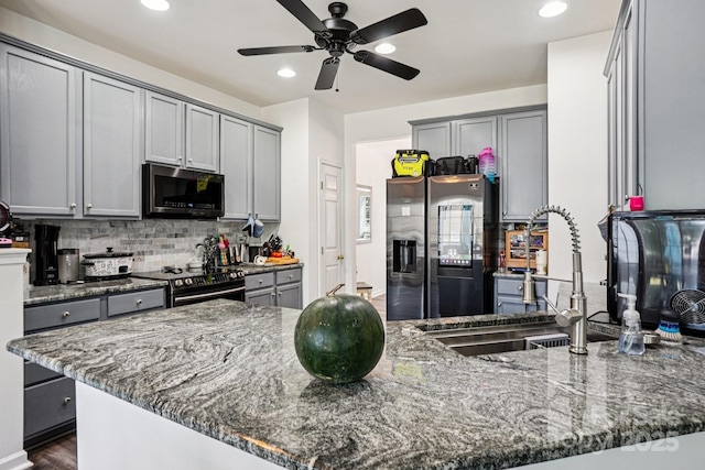 2512 Holly Oak Ln, Gastonia, NC 28056 - photo 15