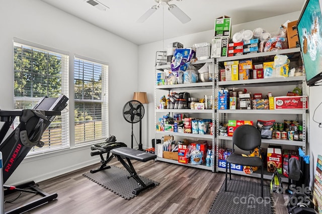 2512 Holly Oak Ln, Gastonia, NC 28056 - photo 20