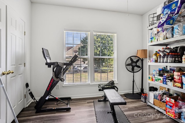 2512 Holly Oak Ln, Gastonia, NC 28056 - photo 21