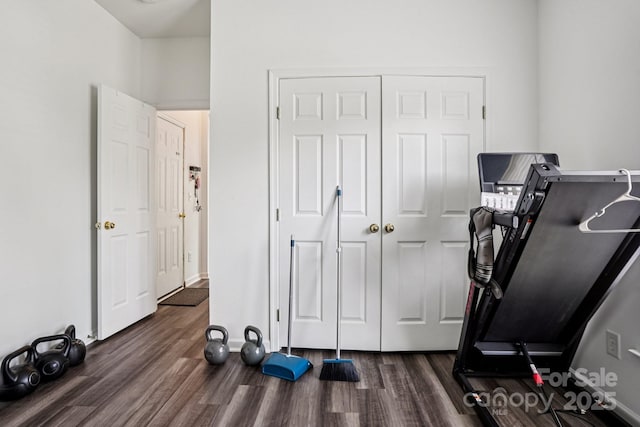 2512 Holly Oak Ln, Gastonia, NC 28056 - photo 23