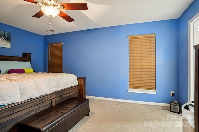 2512 Holly Oak Ln, Gastonia, NC 28056 - photo 24