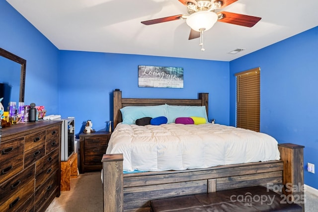 2512 Holly Oak Ln, Gastonia, NC 28056 - photo 25