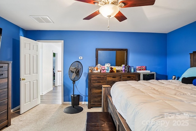 2512 Holly Oak Ln, Gastonia, NC 28056 - photo 26