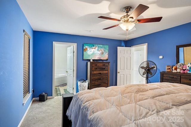 2512 Holly Oak Ln, Gastonia, NC 28056 - photo 27