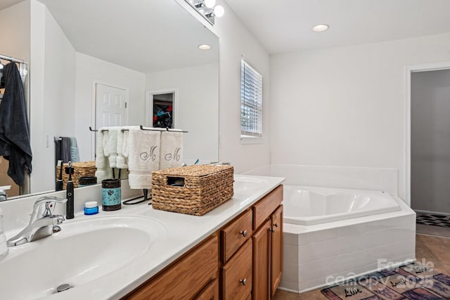 2512 Holly Oak Ln, Gastonia, NC 28056 - photo 28