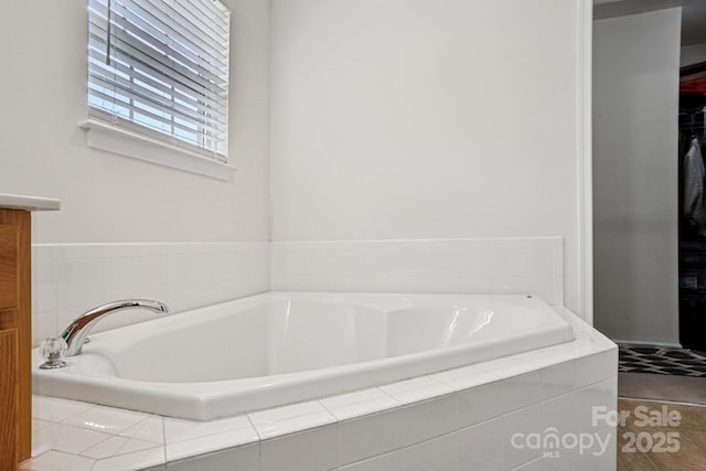2512 Holly Oak Ln, Gastonia, NC 28056 - photo 29