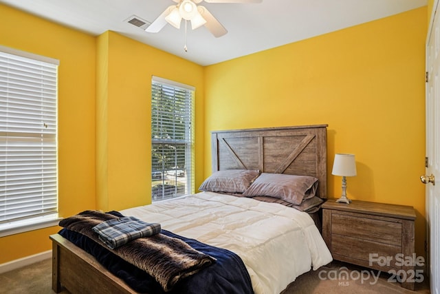 2512 Holly Oak Ln, Gastonia, NC 28056 - photo 34