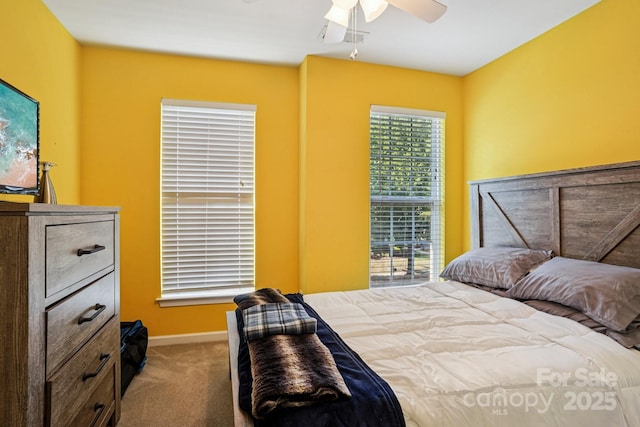 2512 Holly Oak Ln, Gastonia, NC 28056 - photo 36
